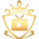 Canlı TV